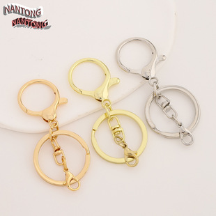 ���ٺϽ�耳׿�Ȧ朽��ْ�� 303���r�������� diy�ֹ��Ʒ���