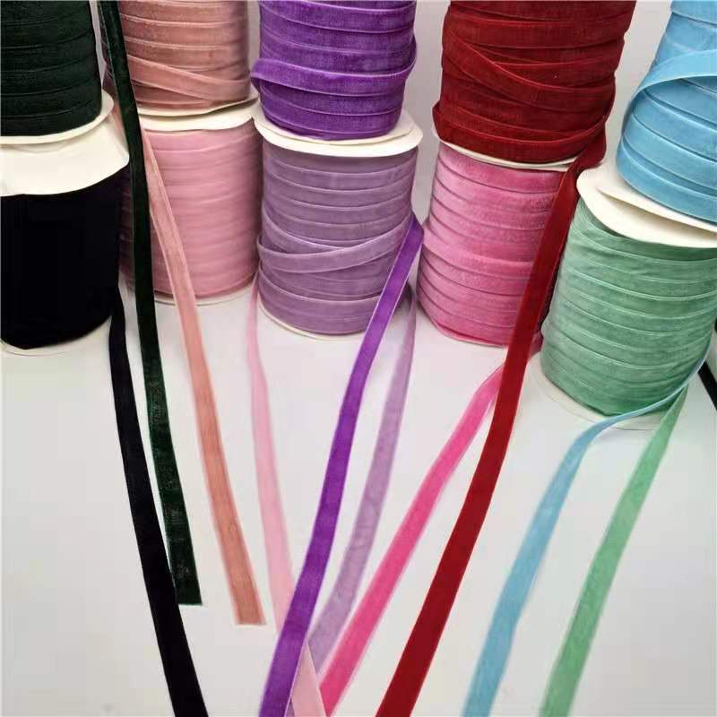 AEDEAAD2DA4921D55C8B9929A03887