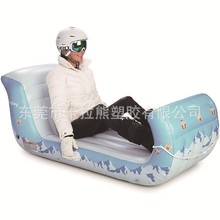 Sҹ⻬ѩ ⻬ѩȦ ӺͺѩĦ ⻬ѩ