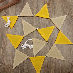 ����12�׎��񷫲����� �I������Ұ�I�Շ������� ¶�I���췫�����