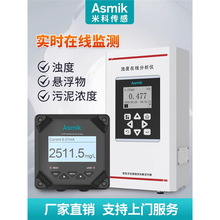 �׿��ھ���ȃx�z�y�xˮ�|����Ȃ������Ҹ����������ӋMLSS�yԇ