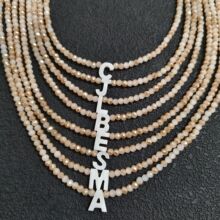 �W��ؐ����ĸ�朲���ɫˮ���������ƷŮʿ�r�и߼����i���Ů