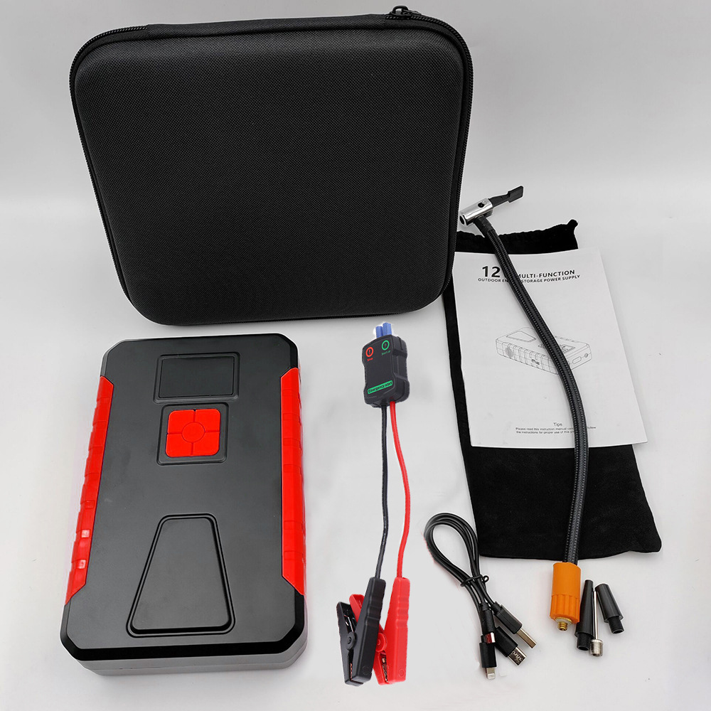 스마트 클립 세트