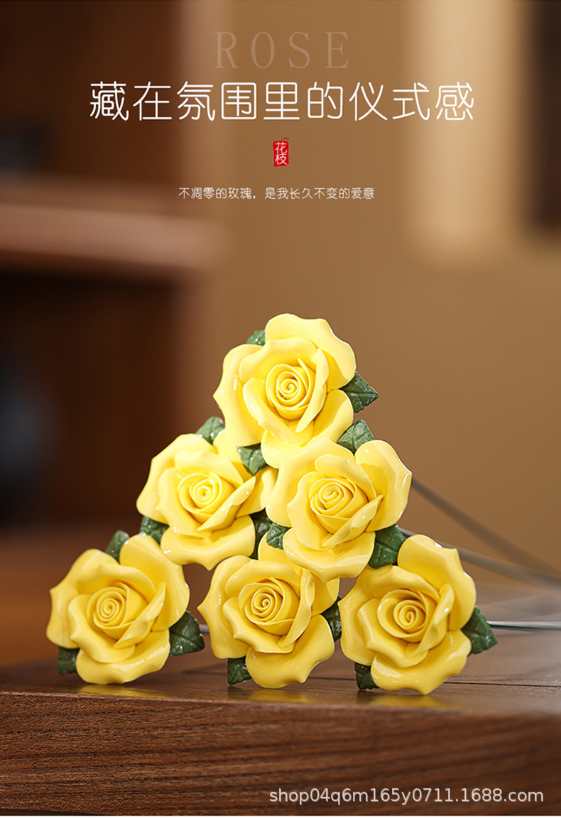 花枝_05.jpg