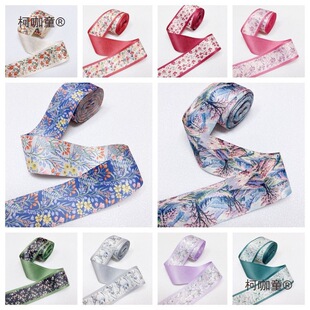 ins����ӡ������AB���p���ގ��z�������YDIY���σ�ͯ�l�A�l��̫��