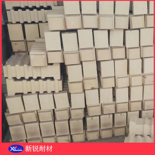 ���X�^�̴u����u���θ��X�u���Xƽö�u��ö�u�ͻ�u