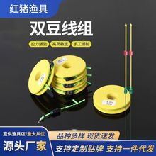 PEBMԭzMyM~Ұឺڿ̨a~M