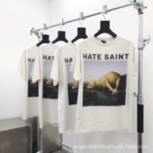 ���ֻ���22��Saint MichaelС��߽��ճ���Ůͬ���ӡ������T��