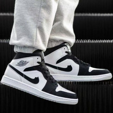 ����ЬMid AJ 1�Ў͟�����ĥ���_���p��@��Ь���e��Ů����\��Ь