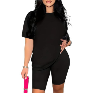 H 2657 SHEIN New Design �羳�������uͨ�W�����Q؛Դ