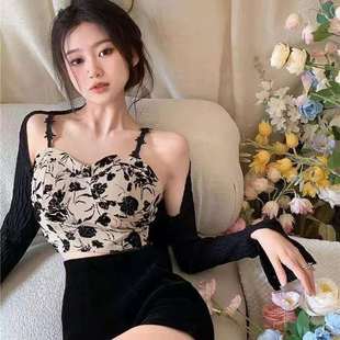 ��ʽ���ô���ٴ��������؉|õ��ӡ�������@�݃ȴ��׵�������Ů