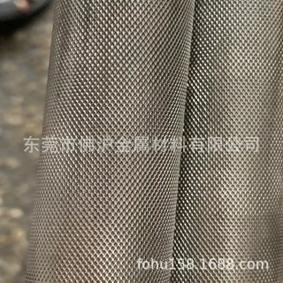 303/304/316不锈钢直纹研磨棒 滚花凹形纹 菱形纹 四方格纹 25 24