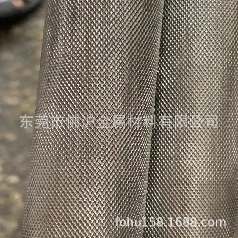 316F/303F/304F/420F/430F/416F/420J2直纹/网纹/菠萝纹不锈钢棒