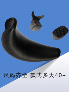 ϴ�^��������^��ϴ�^��ͨ���o�i��|�|̩ϴ���|�폝���l���^�|