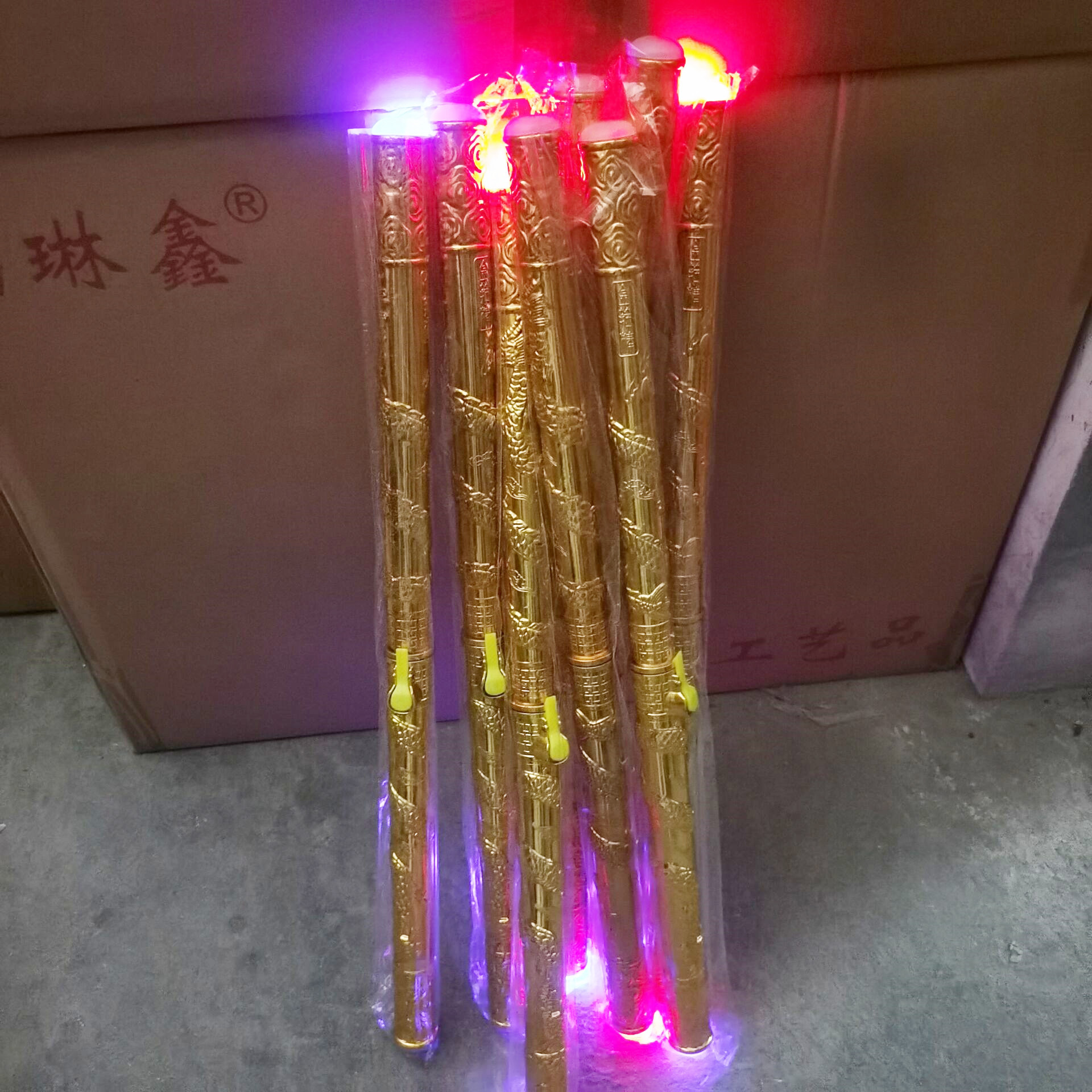 O1CN01mKNyzg1hlEax1lZJe_!!3182374317-0-cib.jpg?__r__=1662717360664