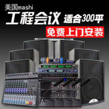 MS-12bưOhktv͏dڒ{Bw