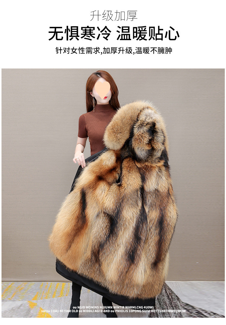 2b140bed-371b-46e8-be0b-322aa7000720.jpe