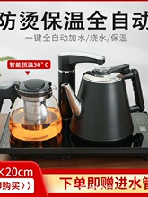 ȫ�Ԅ���ˮ늟�ˮ�ؼ��ò�̨һ�w��ˮ�ؐa���ݲ�늲�t����ֱ�N