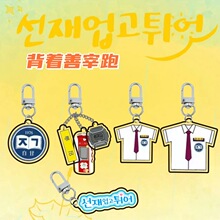 �n���n������������ͬ���ֱ�MP3������耳׿ے����С��߅���a