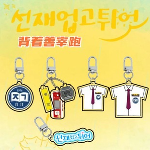 �n���n������������ͬ���ֱ�MP3������耳׿ے����С��߅���a
