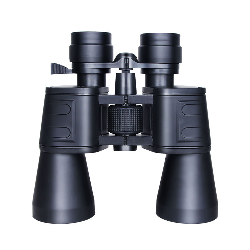 8-24x50变倍高倍高清夜视专业户外望远镜成人便携手机双筒望远镜