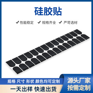 �S�Ҷ��ƺ�ɫ�A�η����p���|���z���z�z�|��ճ�Ҿ߹��z���މ|