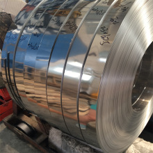 oa\|zb䓎 25mm*0.2y\ \䓎