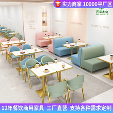 �W�t�̲�����e��Ʒ�����Ϳ��ȏd����������^���С�Ե����νM��