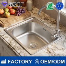 �F���ֹ����컡������201���P�̨�ϰ��bסլ��N���β�ˮ��