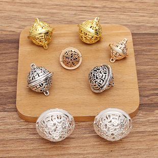(15612)diy����U�պϽ�ǧ����K�m�����