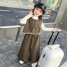 Ůͯ���b���b2026�¿ͯ�W�tը���·����������r���R��������