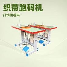 a ԄӿܴaC 펧C bC C