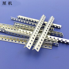 ֱ���F�U L�ν��F���diy΢���L�Ǵa �ֹ���������B�Ӽ��̶����