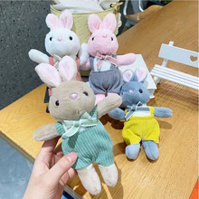 �ɐ�������؈ë�q��߿�ͨ����耳׿��������նY��