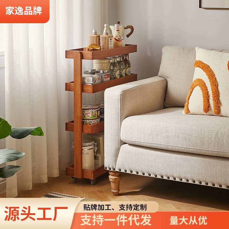 Семейная полка из массива дерева