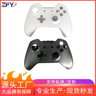 ���S�F؛x-one�Α��ֱ����暤�ך����ones�Α��ֱ��������l