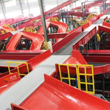 �S��ֱ���������������}��ݔ�͝LͲʽ�o����Ƥ����ˮ���Ԅӷ֒���