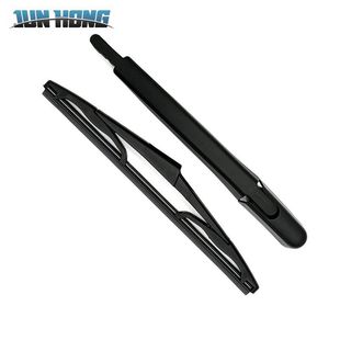 �m���ծa̽·��(22������)/NISSAN PATHFINDER����ˢ�����ɓu��Ƭ