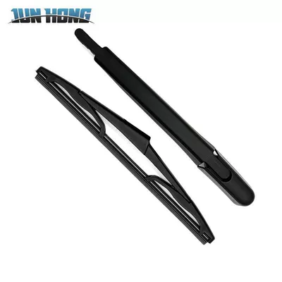 Suitable for Nissan Pathfinder (22 Years to Present)/Nissan Pathfinder Rear Wiper Assembly Rocker Arm Blade