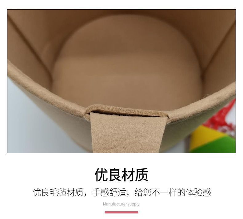 O1CN01mKOgVa1szrBN8NKro_!!2217773055838-0-cib.jpg?__r__=1713511378882