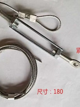 �ۯB�R���_�ּ�����Ӵ�䓽z�K�����¿�䓾o�����Ӻ��X�۾o����