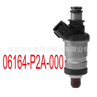 HondA Accord CG5 RA3 üçün 06164-P2A-000 06164P2A000