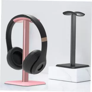 Product Media