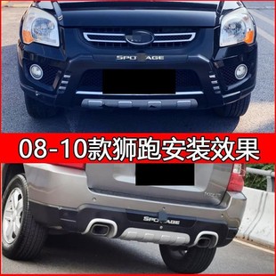 �m�������{�܌��ø��bǰ��ܱ��U���o�U�o�����o��ײ�b�ǰ���o��