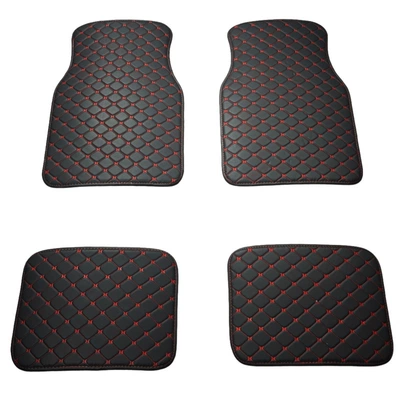 Universal Foot Pad | for Amazon Temu Cross-Border