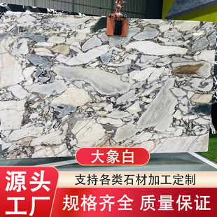 노��������Ȼ����ʯ�͏d���b�����A�β��������p�ݸ߶ˮ��β��