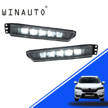 �������Ӱ���е�LED�������������ۺ��33950-T4N-H01