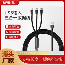 �S��ֱ�N5V 5A������䔵�����\�Ͻ�5aһ��������������һ��늾�