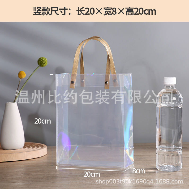 다채로운; 13*6*15; 세 가닥 로프