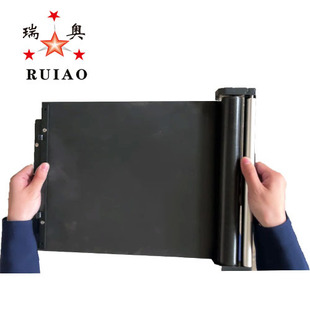 �ӱ����W����ʽ�X�Ͻ��P��⚤�Ԅ���s�o�������o��